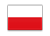 CARTOLIBRERIA LA MERAVIGLIA - Polski